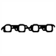 PERMASEAL Exhaust Manifold Gasket