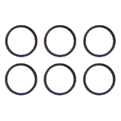 PERMASEAL SPARK PLUG SEAL SET