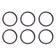 PERMASEAL SPARK PLUG SEAL SET