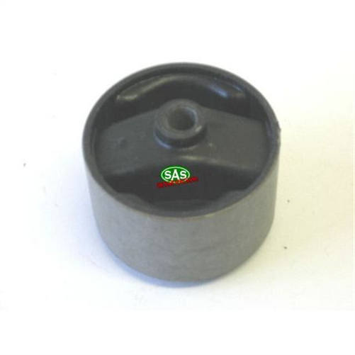 SAS Rear Mount Bush