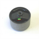SAS Rear Mount Bush