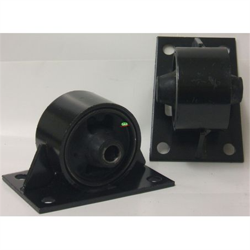 SAS Rear Engine Mount