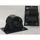 SAS Rear Engine Mount