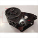 SAS Engine Mount - Front