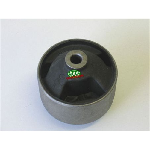 SAS Engine Mount Bush