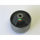 SAS Engine Mount Bush