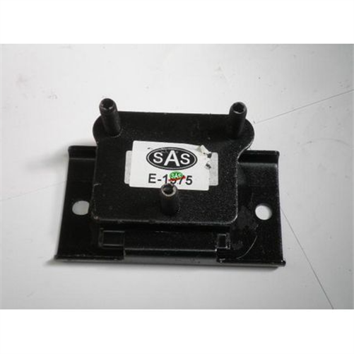 SAS Engine Mount Rear