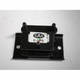SAS Engine Mount Rear