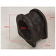 SAS Steering Rack Bush