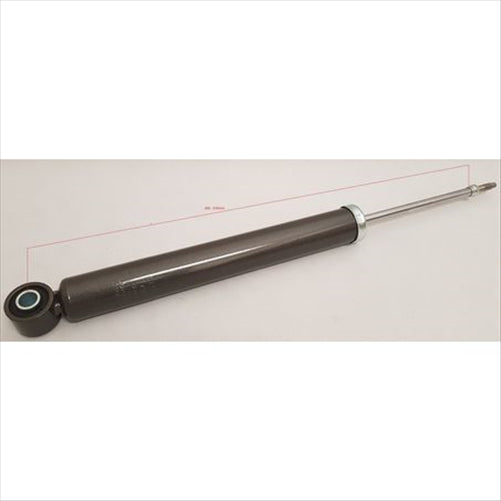 SAS Code9 Tele Shock Absorber