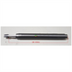 SAS Code9 Suspension Strut