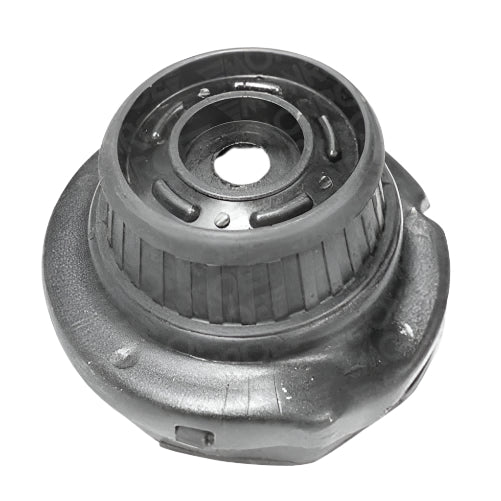 Monroe Strut Mate Mounting Kit