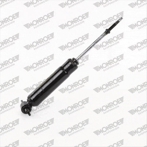 Monroe Shock Absorber GT Gas With Reflex