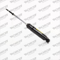 Monroe Shock Absorber GT Gas With Reflex