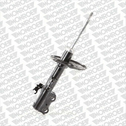 Monroe Suspension Strut Original