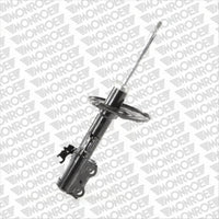 Monroe Suspension Strut Original