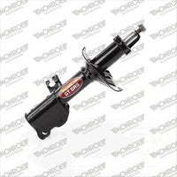 Monroe Suspension Strut GT Gas Reflex