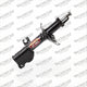 Monroe Suspension Strut GT Gas Reflex