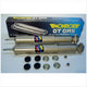 Monroe Shock Absorber GT Gas With Reflex
