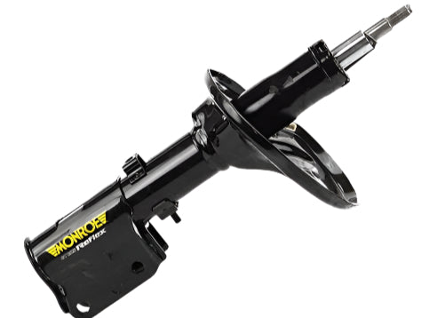 Monroe Suspension Strut GT Gas Reflex