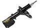 Monroe Suspension Strut GT Gas Reflex