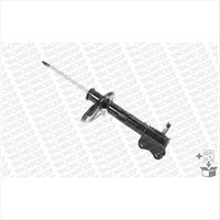 Monroe STRUT GT GAS REFLEX - EA
