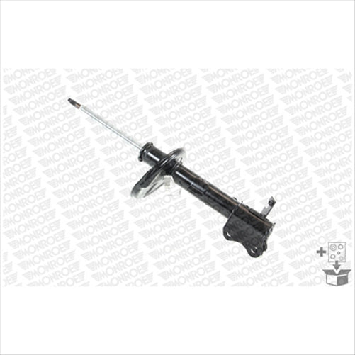 Monroe STRUT GT GAS REFLEX - EA