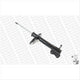 Monroe STRUT GT GAS REFLEX - EA