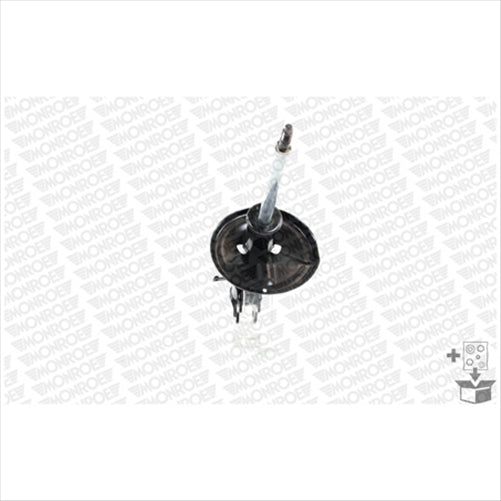 Monroe STRUT GT GAS REFLEX - EA