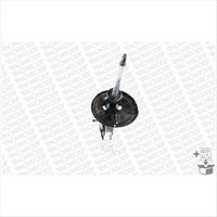Monroe STRUT GT GAS REFLEX - EA