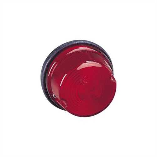 Narva Stop/Tail Light Incandescent