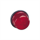 Narva Stop/Tail Light Incandescent