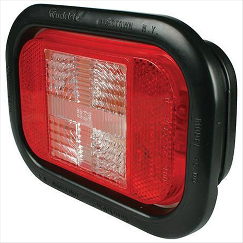 Narva REVERSE LIGHT INCANDESCENT 24V MODULAR MOUNT