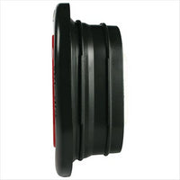Narva REVERSE LIGHT INCANDESCENT 24V MODULAR MOUNT