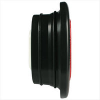 Narva REVERSE LIGHT INCANDESCENT 24V MODULAR MOUNT