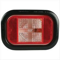 Narva REVERSE LIGHT INCANDESCENT 24V MODULAR MOUNT
