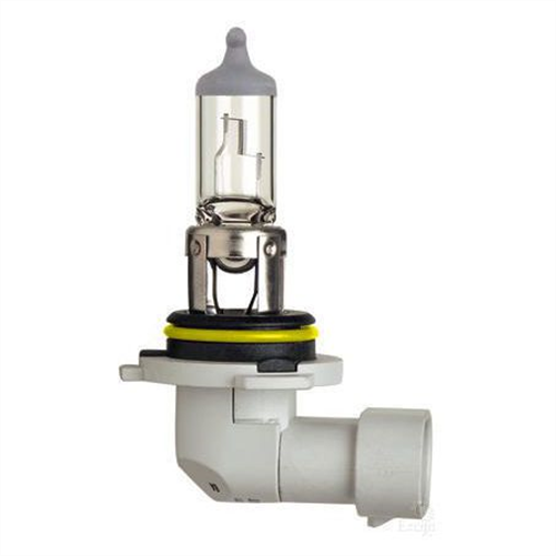 Narva HB4 P22d Globe 12V 70W