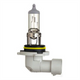 Narva HB4 P22d Globe 12V 70W