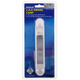 Narva SWIVEL LIGHT LED 12/24V L: 187MM