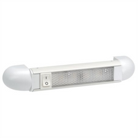 Narva SWIVEL LIGHT LED 12/24V L: 187MM