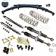 DRIVETECH Suspension Kit - Heavy Duty