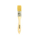 Haydn Resin & Chip Brush 25mm â€“ Precision Single-Use Industrial Brush
