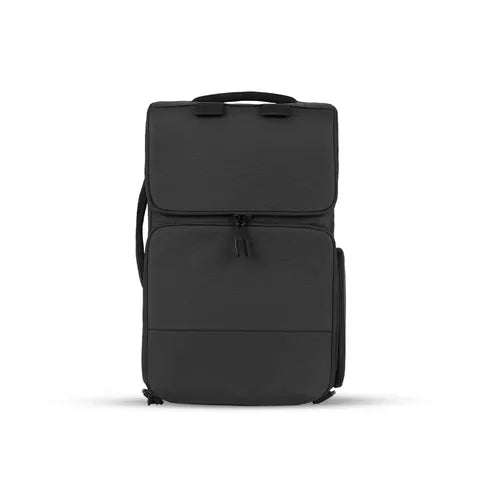 WANDRD PRVKE 21L Camera Cube Pro â€“ Customizable Camera Protection