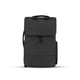 WANDRD PRVKE 21L Camera Cube Pro â€“ Customizable Camera Protection
