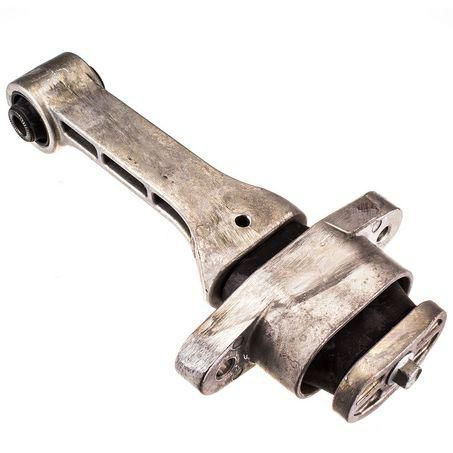 KELPRO Engine Mount