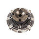 TRU-FLOW Tru Flow Radiator Clutch Fan TFC112