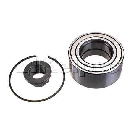 KELPRO BEARING KIT - WHEEL KELPRO KWB5392