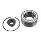KELPRO BEARING KIT - WHEEL KELPRO KWB5392