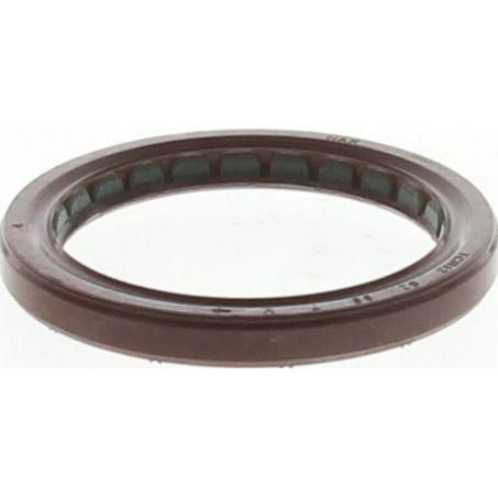KELPRO Oil Seal