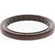 Kelpro Oil Seal 98308